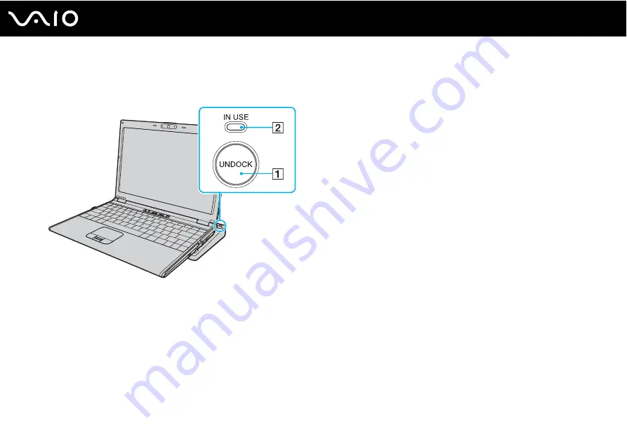 Sony VAIO VGN-SZ330P User Manual Download Page 83