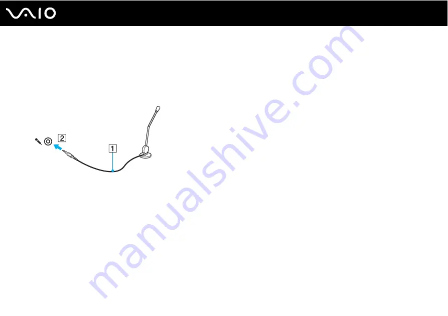 Sony VAIO VGN-SZ330P User Manual Download Page 94