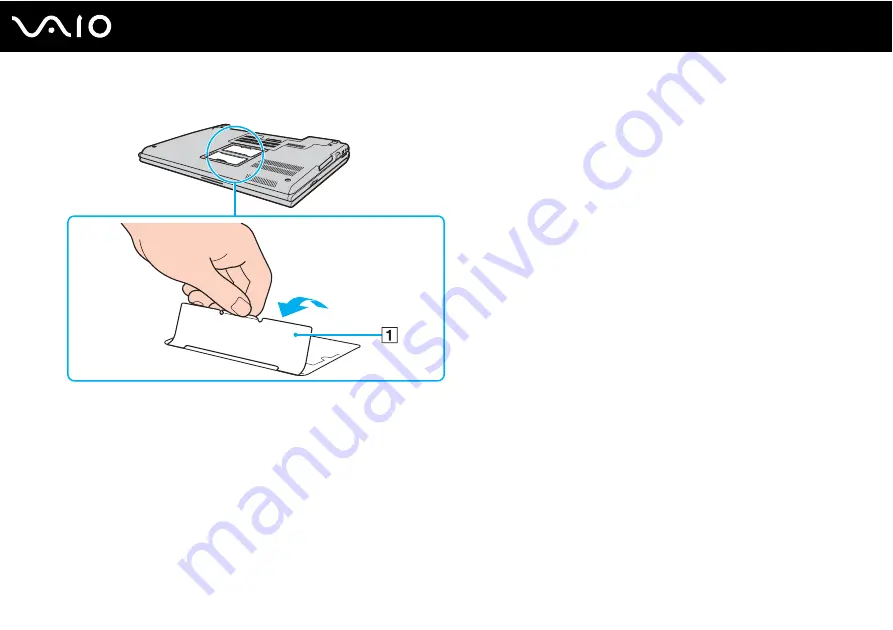 Sony VAIO VGN-SZ330P User Manual Download Page 151