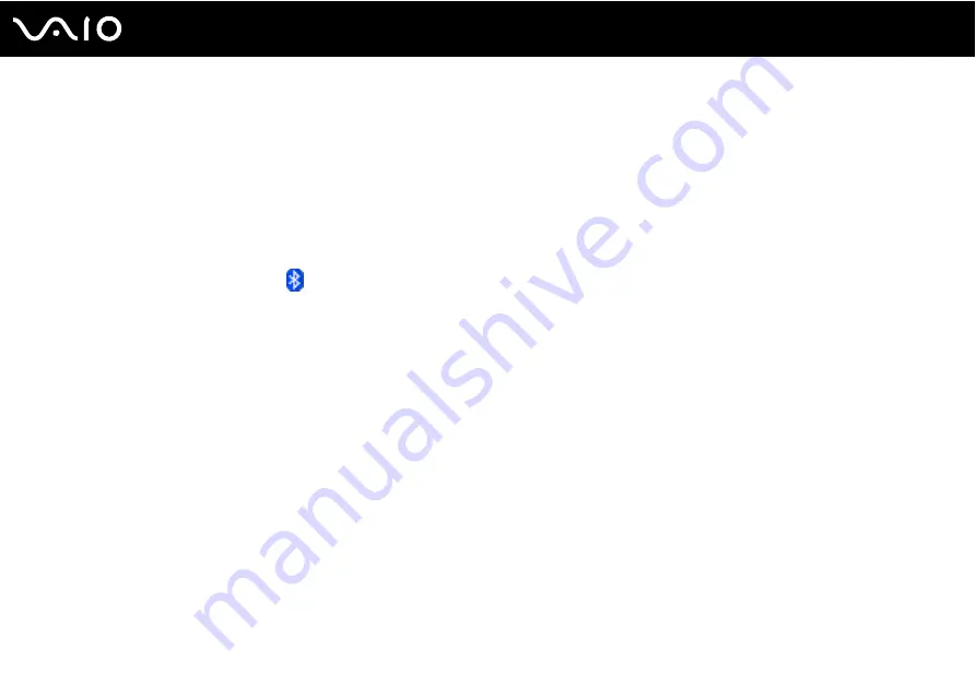 Sony VAIO VGN-SZ400 Series User Manual Download Page 73