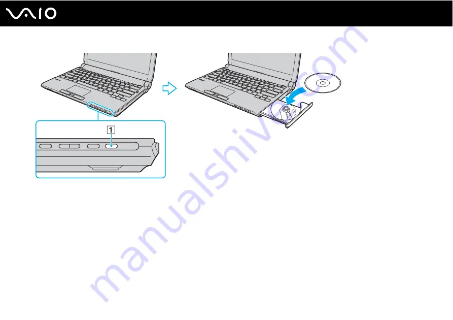 Sony VAIO VGN-TT150N Скачать руководство пользователя страница 41