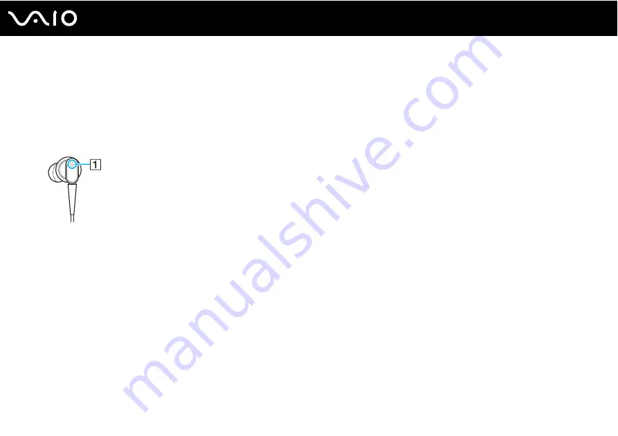 Sony VAIO VGN-TT150N User Manual Download Page 76