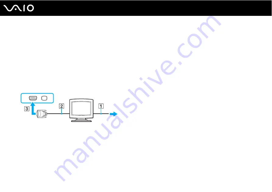 Sony VAIO VGN-TT150N User Manual Download Page 92