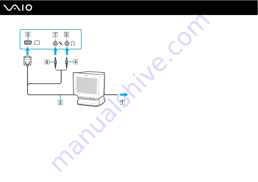 Sony VAIO VGN-TT150N User Manual Download Page 95