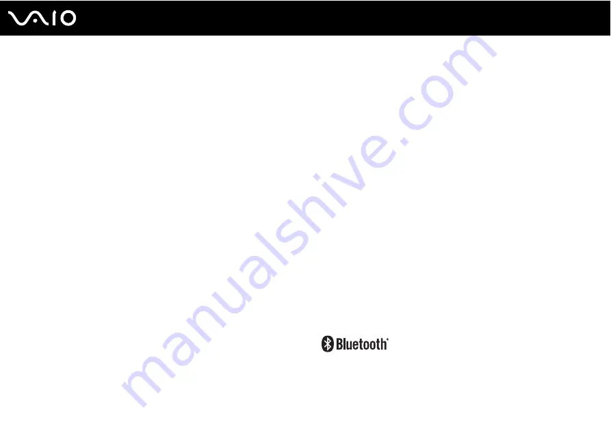 Sony VAIO VGN-TT150N User Manual Download Page 240