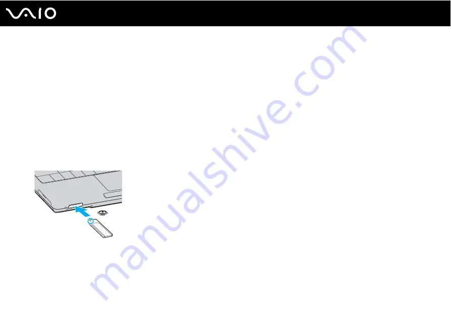 Sony VAIO VGN-TX600 Series User Manual Download Page 45