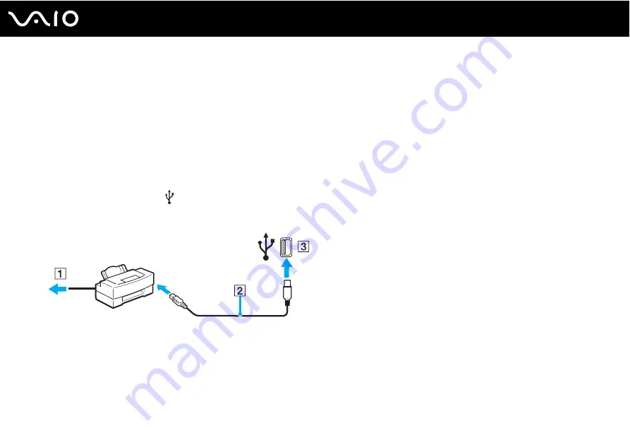 Sony VAIO VGN-TX600 Series User Manual Download Page 82