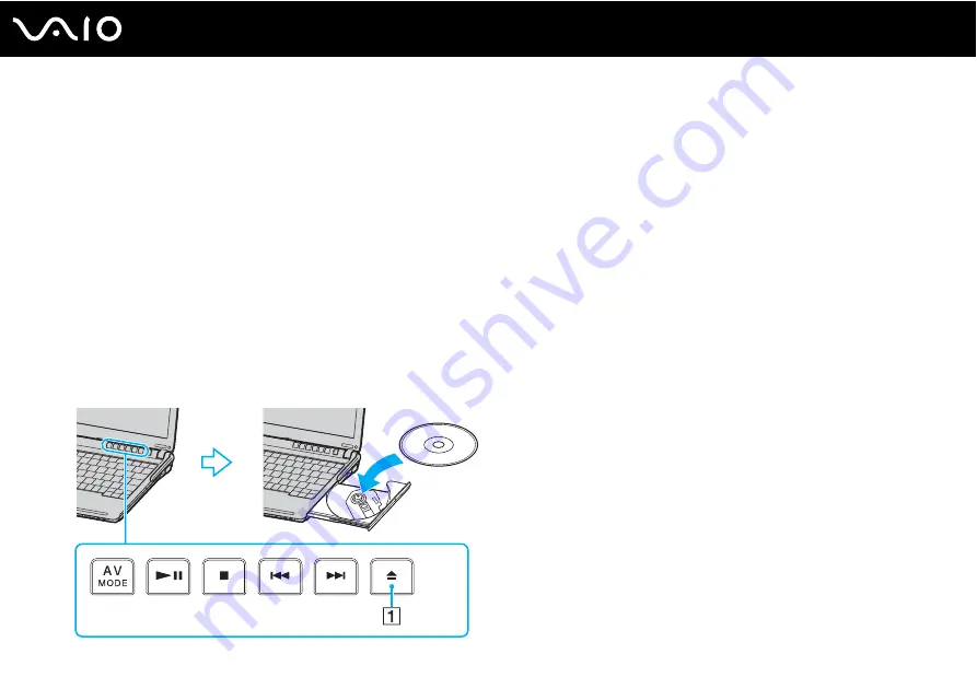 Sony VAIO VGN-TX650FP User Manual Download Page 32