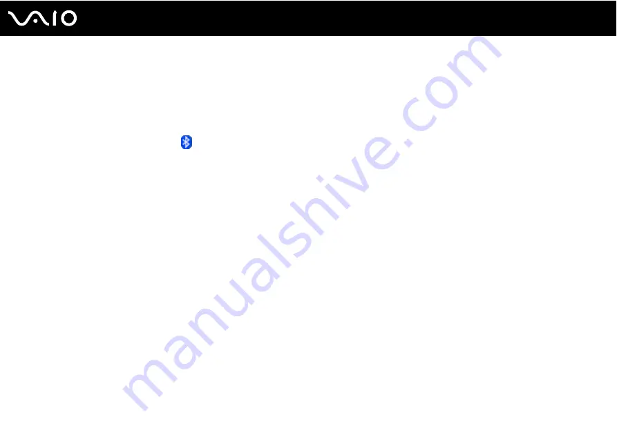 Sony VAIO VGN-TX650FP User Manual Download Page 64