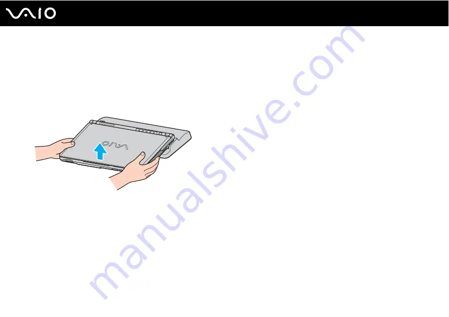 Sony VAIO VGN-TX650FP User Manual Download Page 69