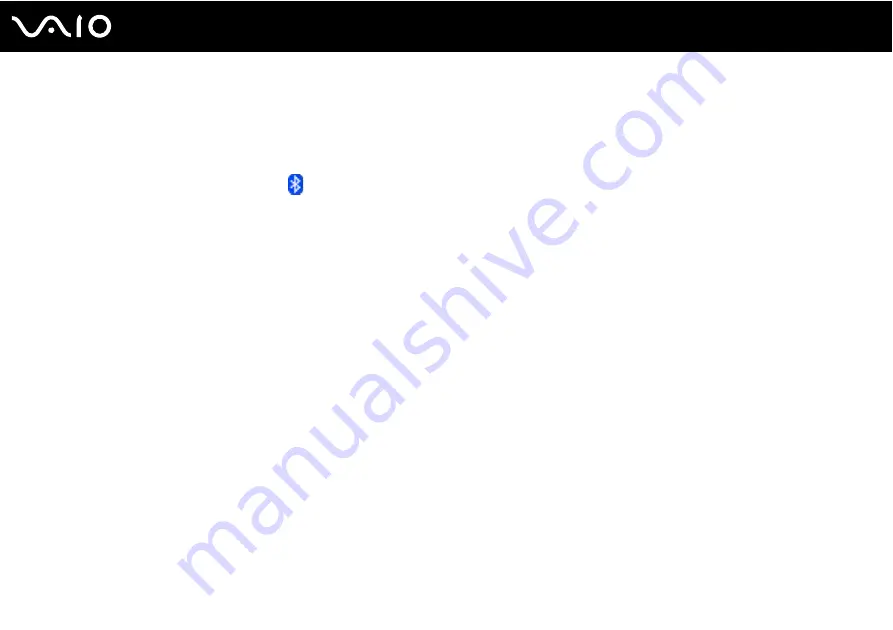 Sony VAIO VGN-TX650FP User Manual Download Page 138