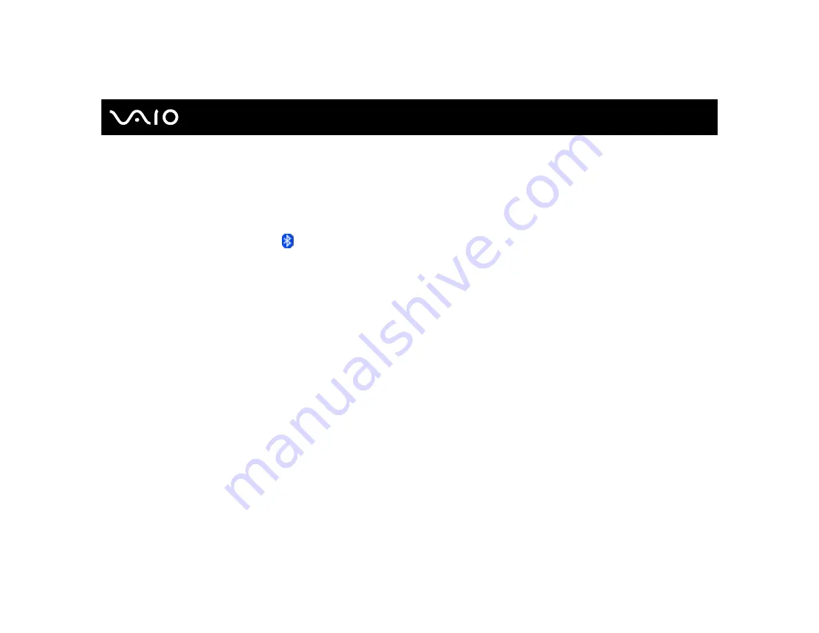 Sony VAIO VGN-TXN10 Series Скачать руководство пользователя страница 69