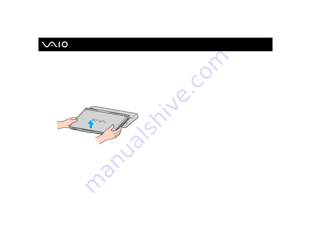 Sony VAIO VGN-TXN10 Series Скачать руководство пользователя страница 76