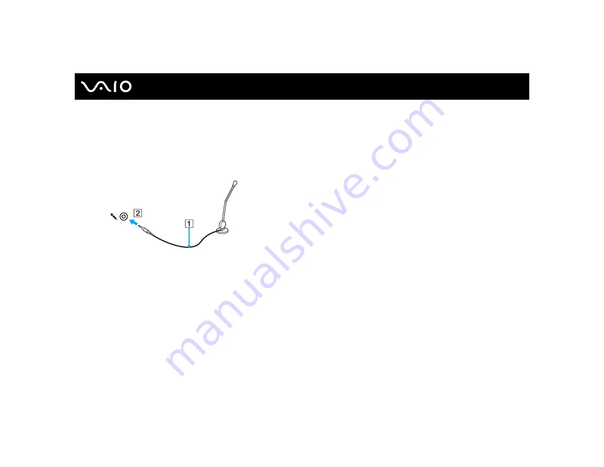 Sony VAIO VGN-TXN10 Series Скачать руководство пользователя страница 84