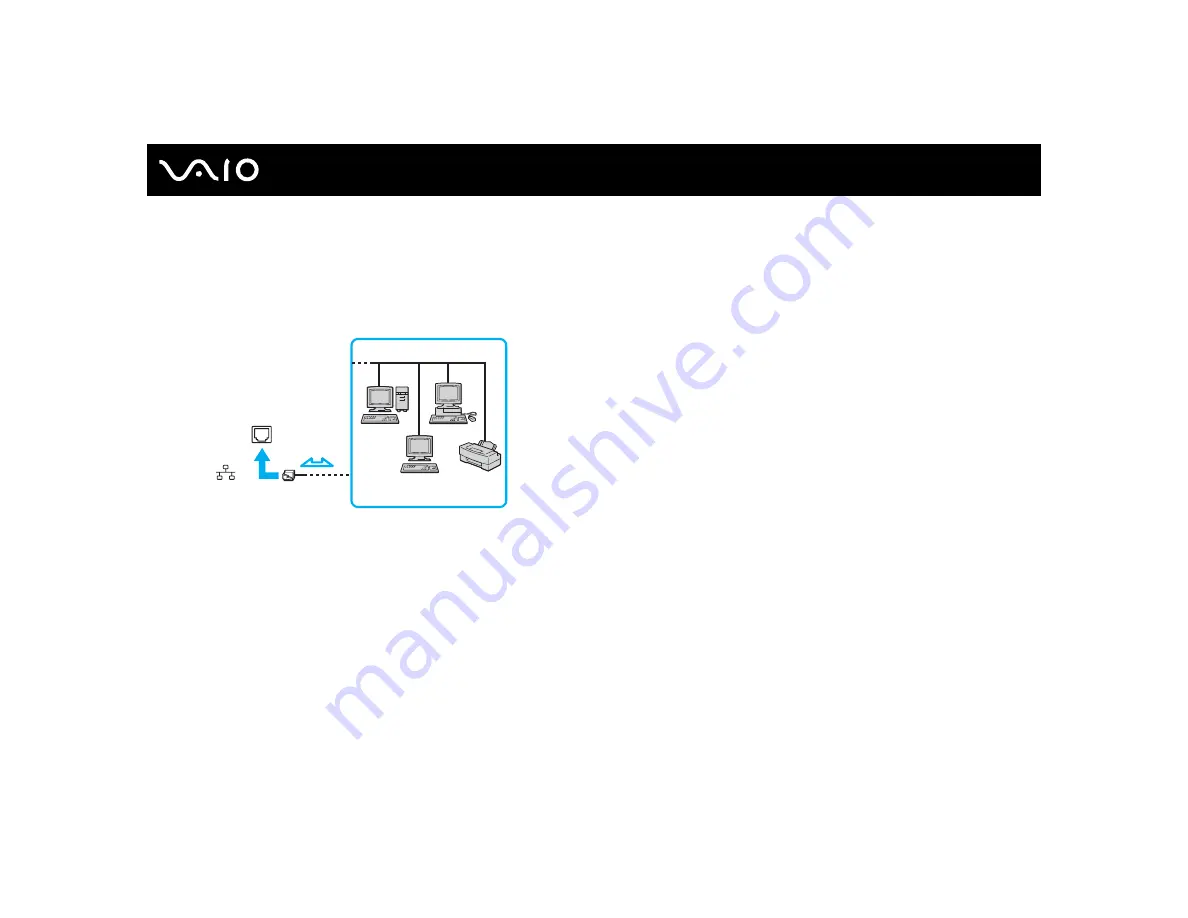 Sony VAIO VGN-TXN10 Series Скачать руководство пользователя страница 91