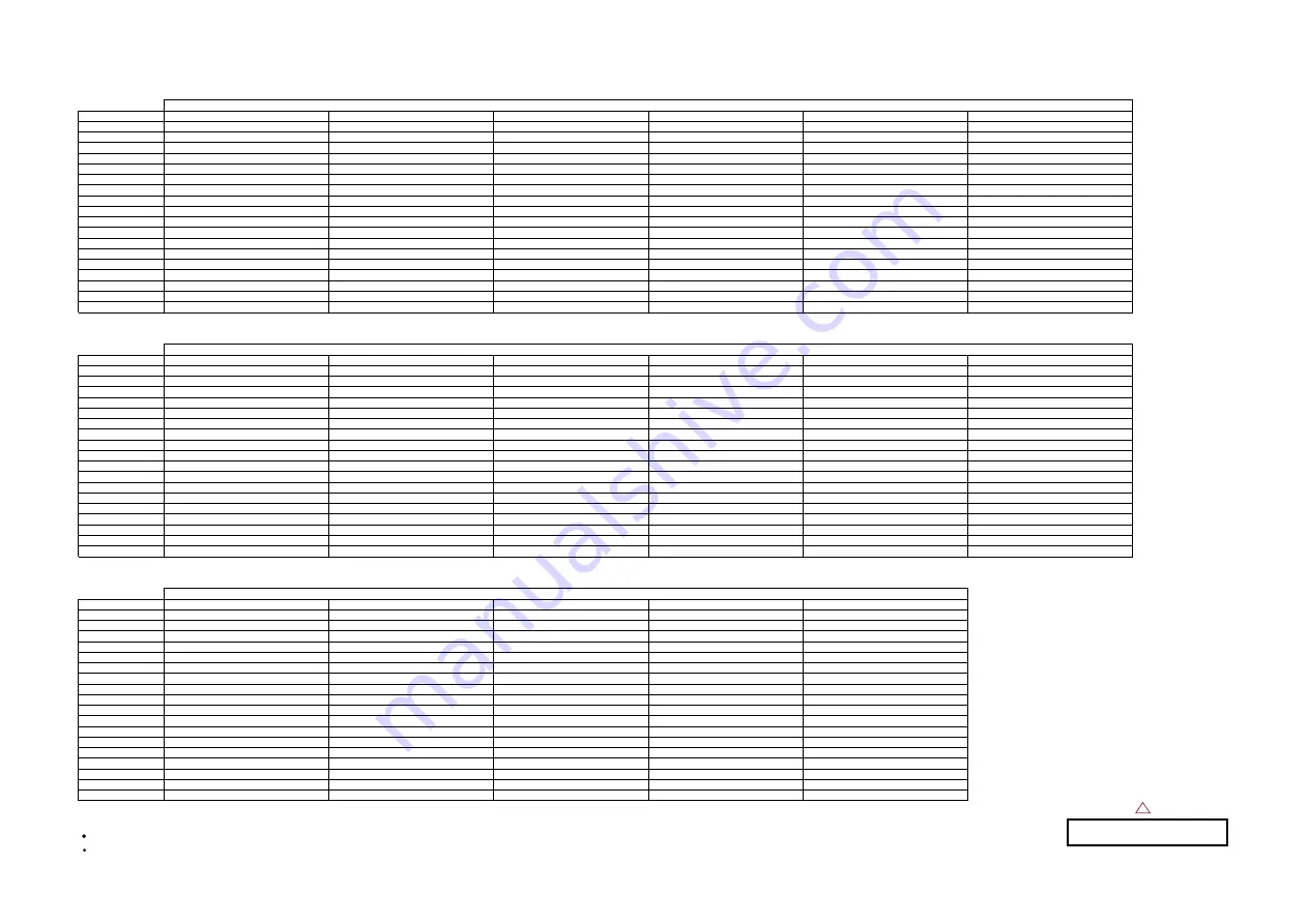 Sony VAIO VGN-TXN15P - VAIO - Core Solo 1.2 GHz Скачать руководство пользователя страница 5