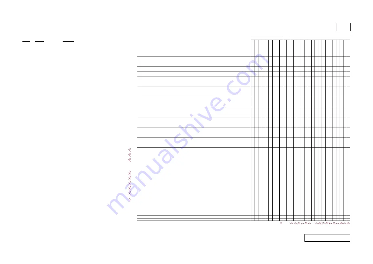 Sony VAIO VGN-TXN15P - VAIO - Core Solo 1.2 GHz Скачать руководство пользователя страница 19