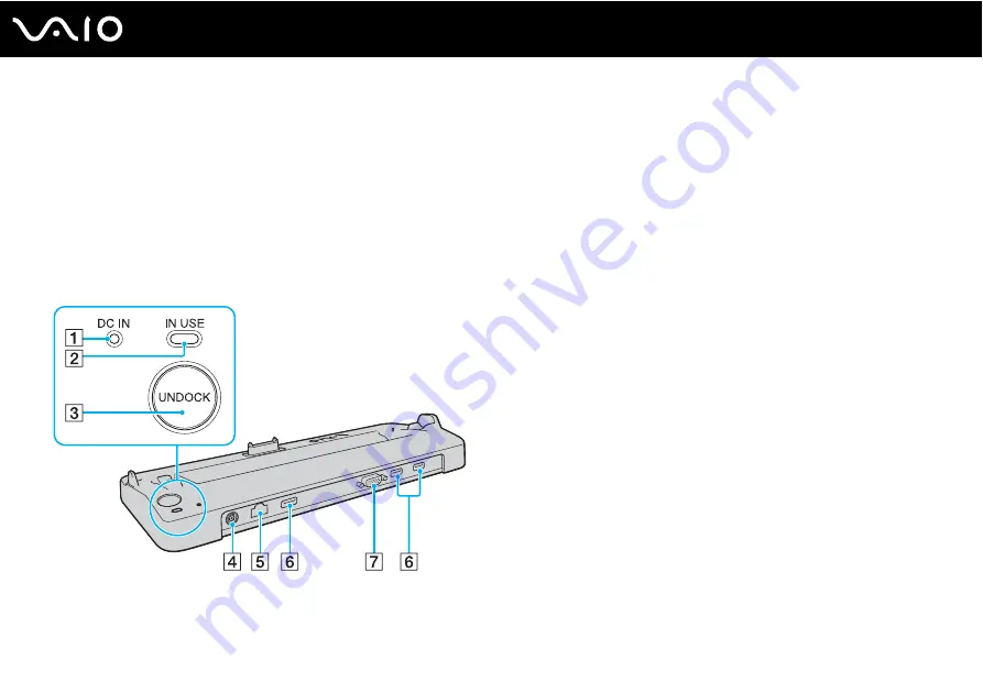 Sony Vaio VGN-TZ Series (Polish) Podręcznik Użytkownika Download Page 77