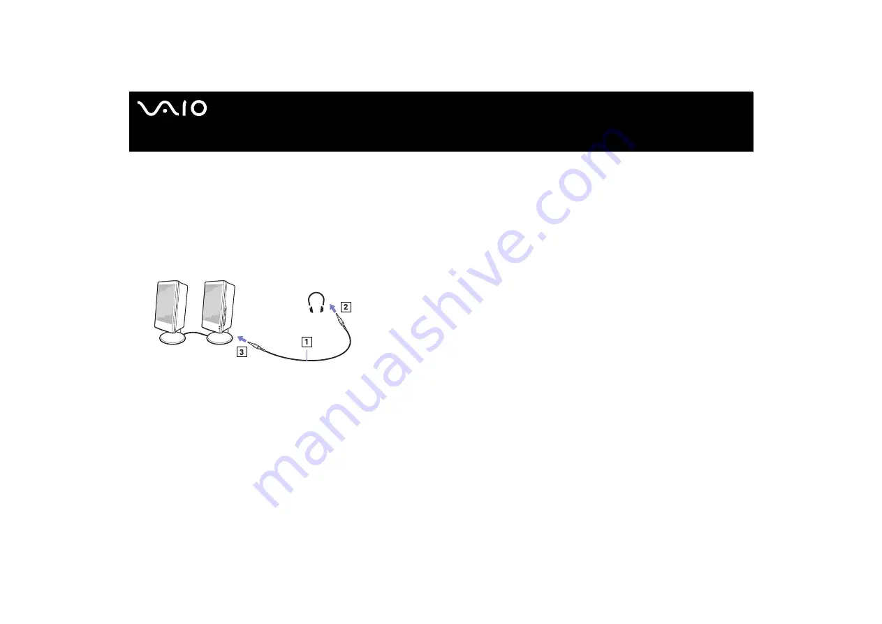 Sony VAIO VGN-X505VP Hardware Manual Download Page 68