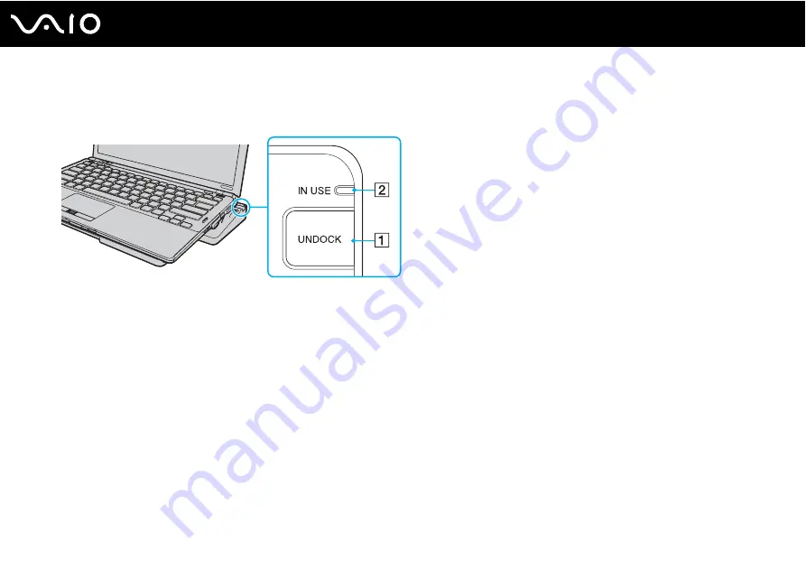 Sony Vaio VGN-Z Series User Manual Download Page 81