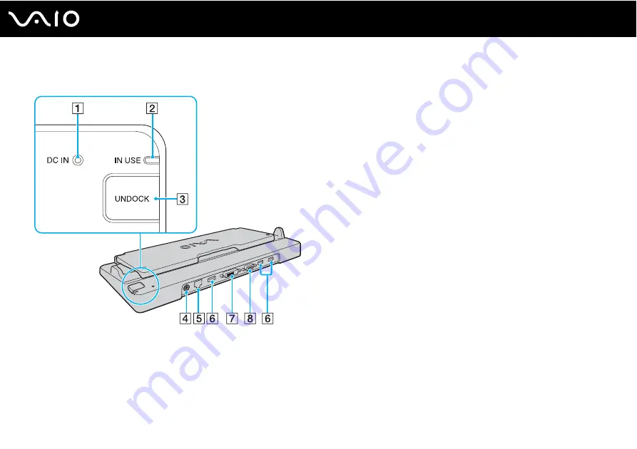 Sony VAIO VGN-Z500 Series User Manual Download Page 78