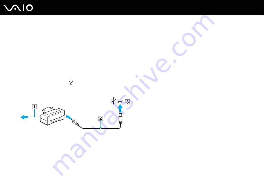 Sony VAIO VGN-Z500 Series User Manual Download Page 103