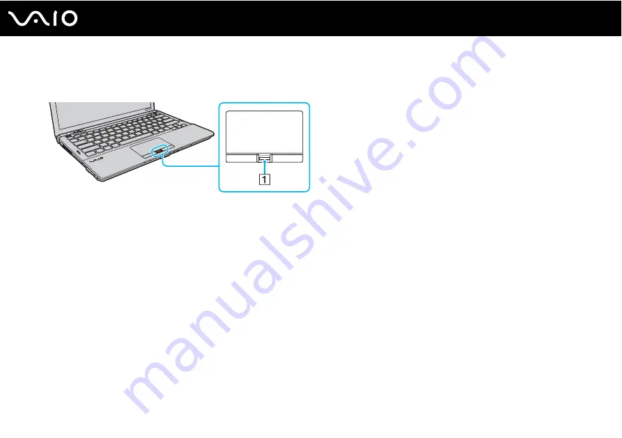 Sony VAIO VGN-Z500 Series User Manual Download Page 125