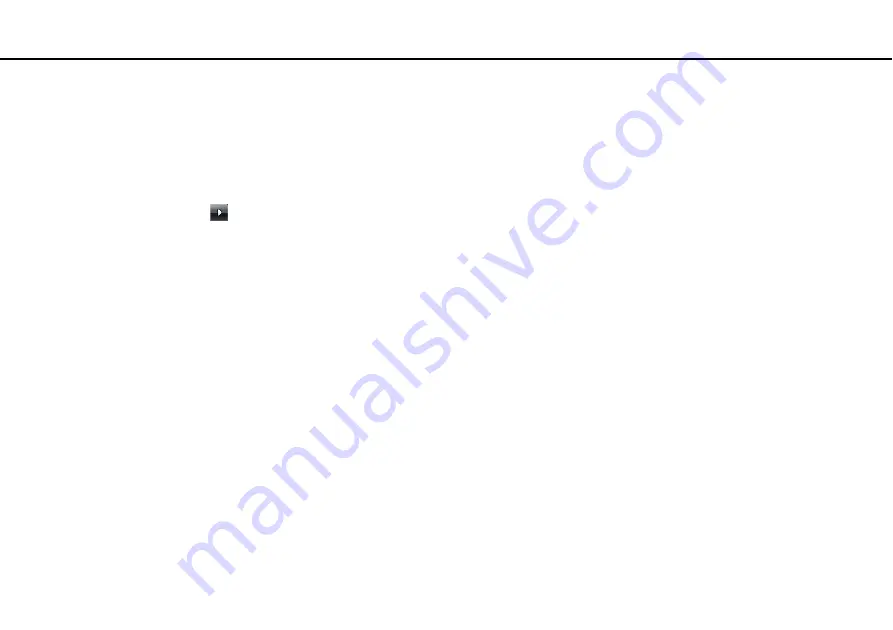 Sony VAIO VGN-Z790DAB User Manual Download Page 28