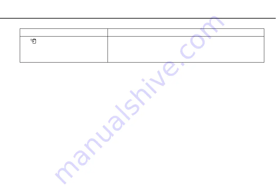 Sony VAIO VGN-Z790DAB User Manual Download Page 32