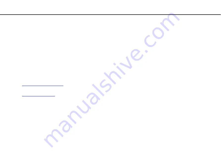 Sony VAIO VGN-Z790DAB User Manual Download Page 149