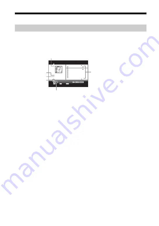 Sony VAIO VGP-MR200E Operating Instructions Manual Download Page 46