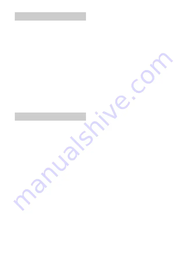 Sony VAIO VGP-UHDP04 Operating Instructions Manual Download Page 19