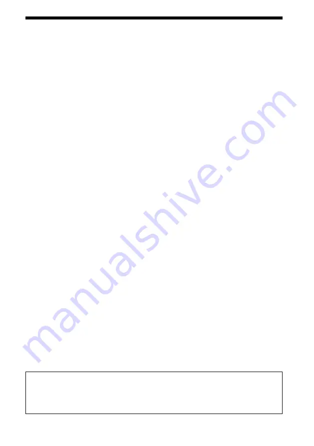 Sony VAIO VGP-UPR1 Operating Instructions Manual Download Page 31