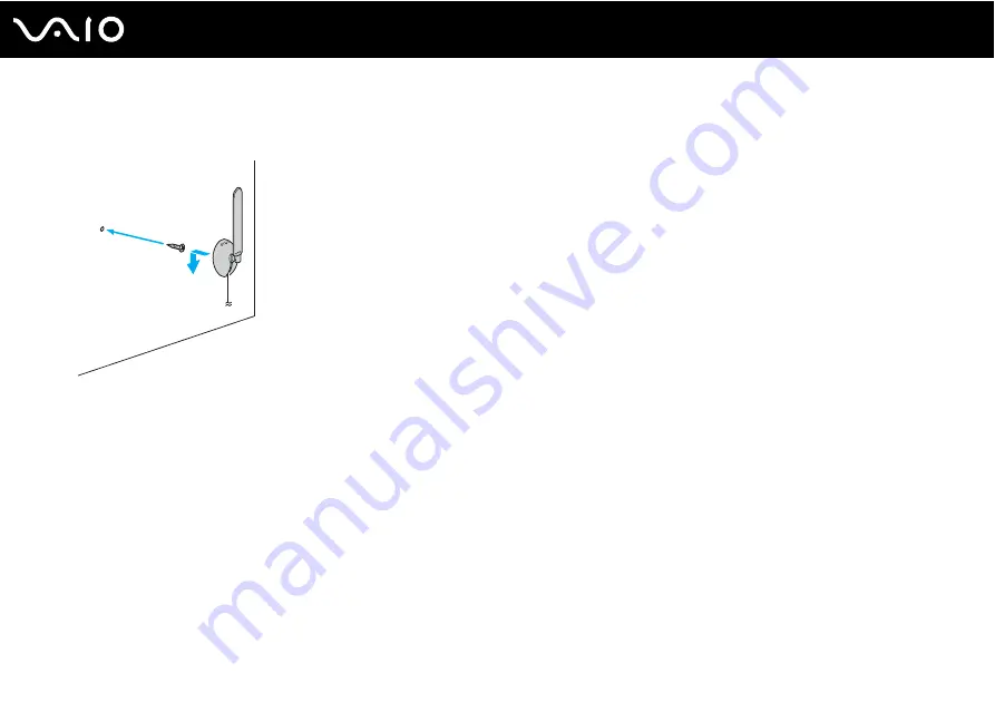 Sony VAIO VGX-TP User Manual Download Page 72