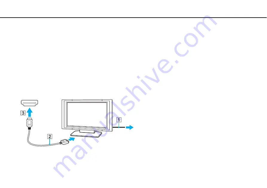 Sony VAIO VPCB11 Series Скачать руководство пользователя страница 100