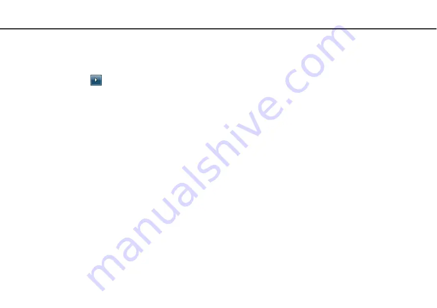 Sony VAIO VPCCW2 Series User Manual Download Page 27