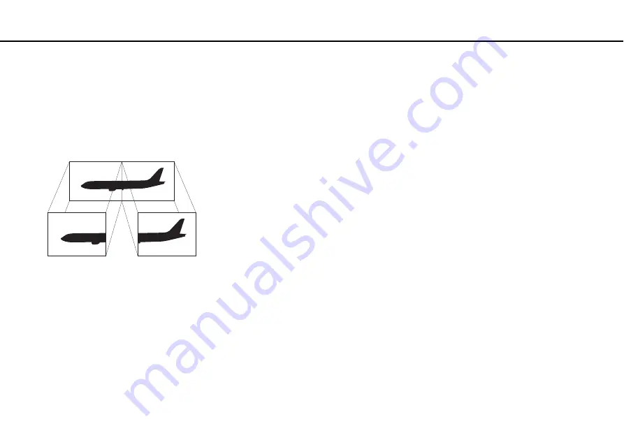 Sony VAIO VPCCW2 Series User Manual Download Page 76