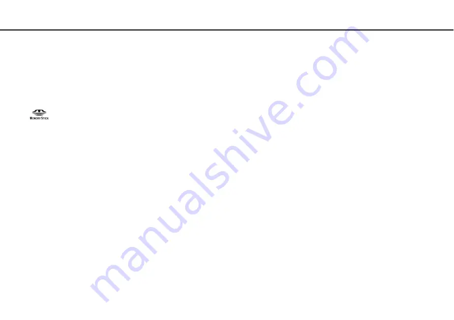 Sony VAIO VPCCW2 Series User Manual Download Page 159