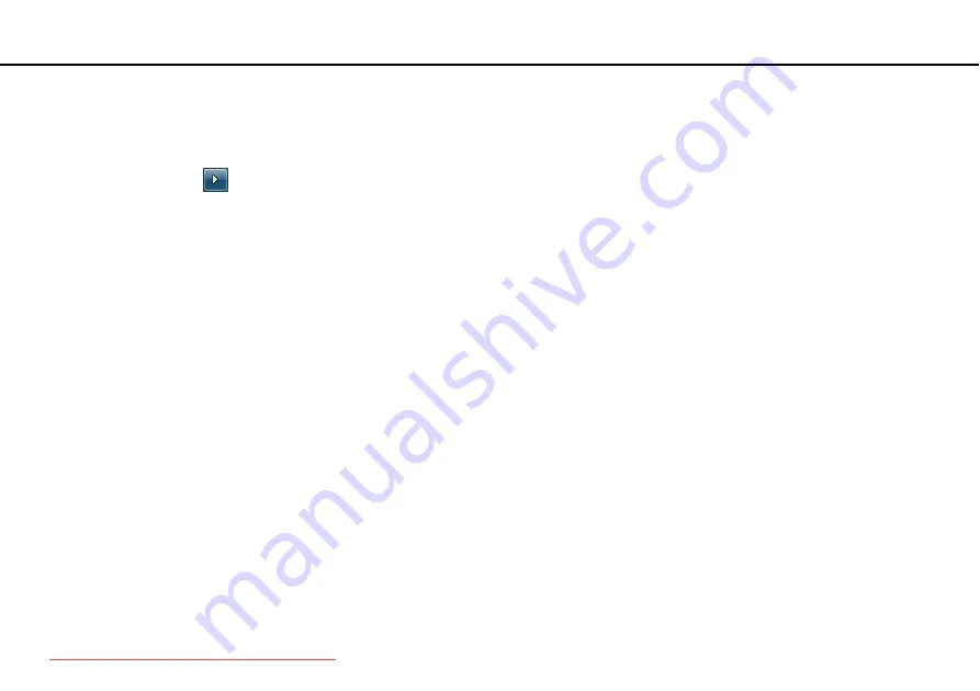 Sony VAIO VPCE Series User Manual Download Page 28