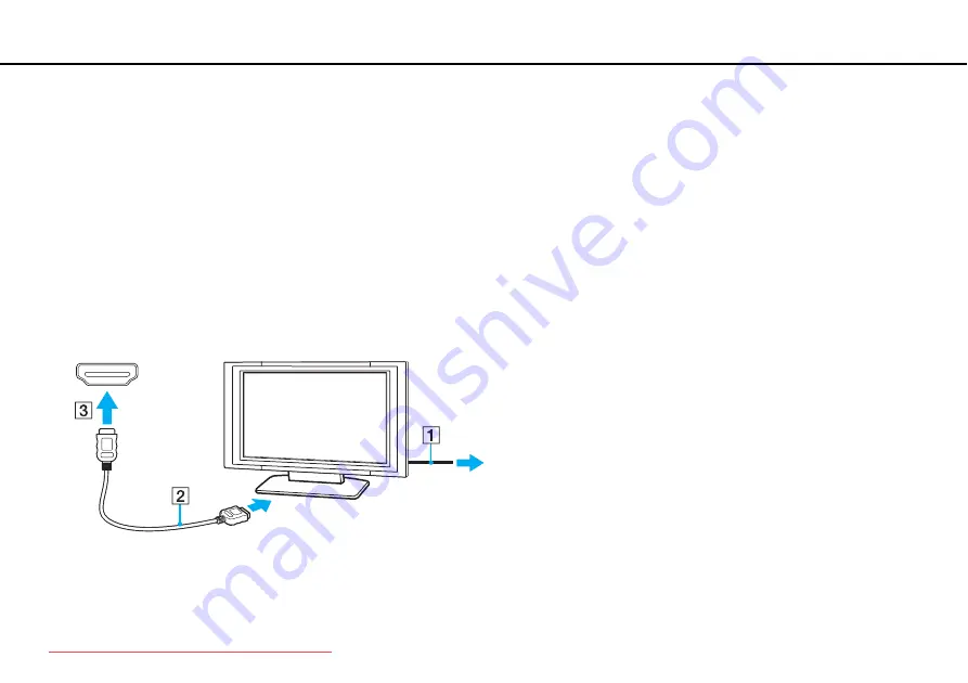 Sony VAIO VPCE Series User Manual Download Page 78