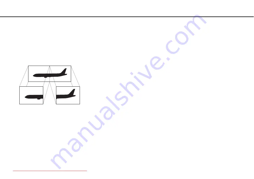 Sony VAIO VPCE Series User Manual Download Page 81