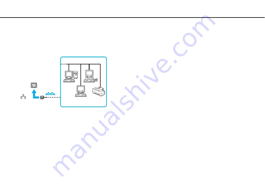 Sony VAIO VPCJ2 Series User Manual Download Page 67