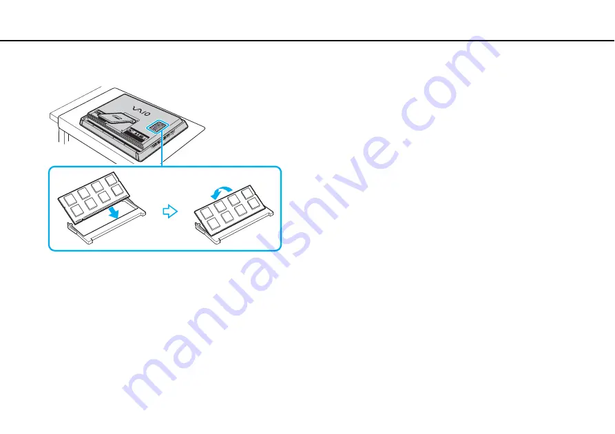 Sony VAIO VPCL111FX Скачать руководство пользователя страница 109