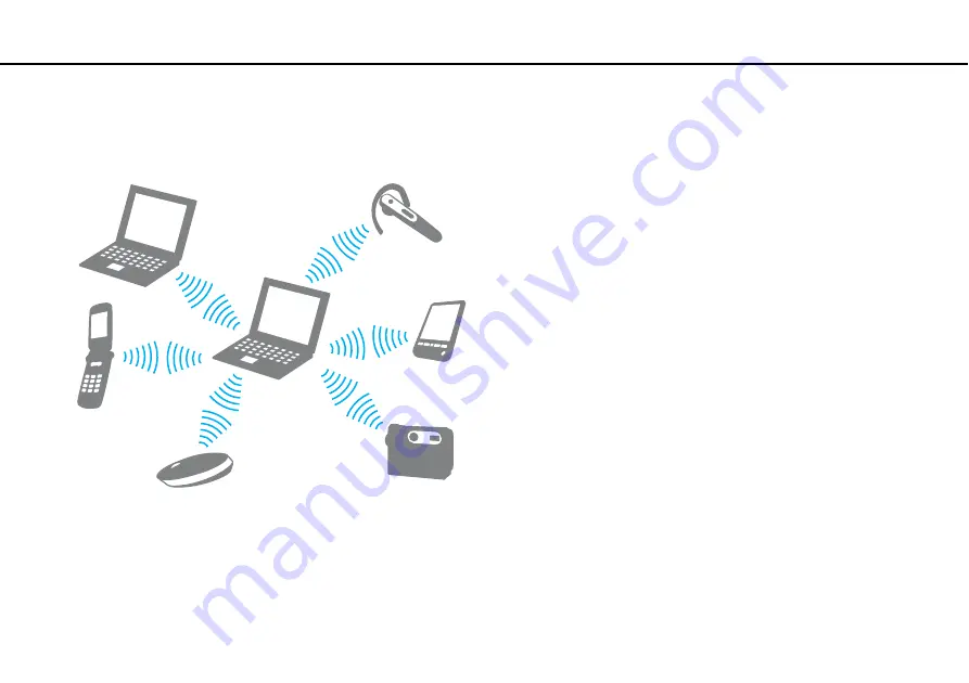 Sony Vaio VPCW21 Series Скачать руководство пользователя страница 59