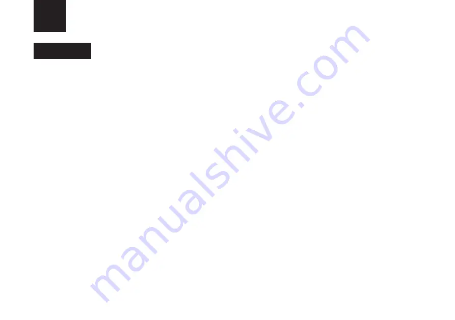 Sony VCL-717BXEA Operating Instructions Manual Download Page 14