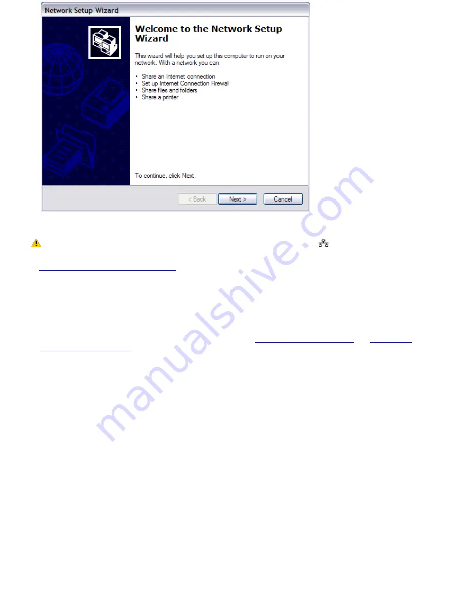 Sony VGN-A160 VAIO User Guide  (primary manual) User Manual Download Page 63