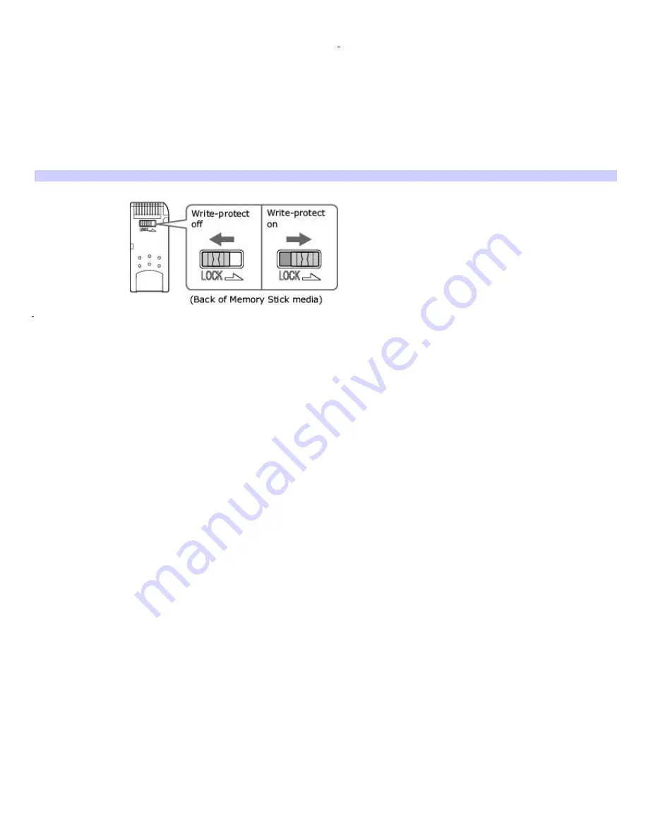 Sony VGN-A160 VAIO User Guide  (primary manual) User Manual Download Page 112