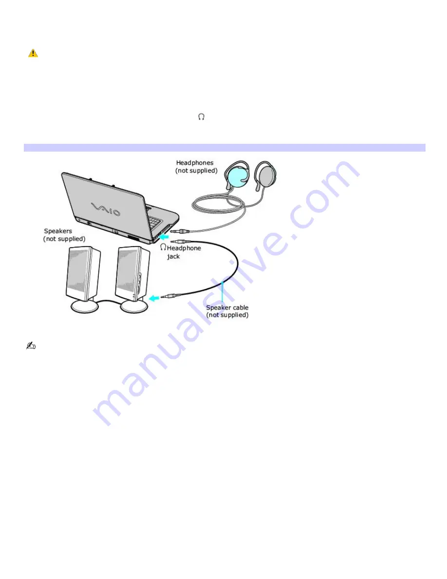 Sony VGN-A160 VAIO User Guide  (primary manual) Скачать руководство пользователя страница 141