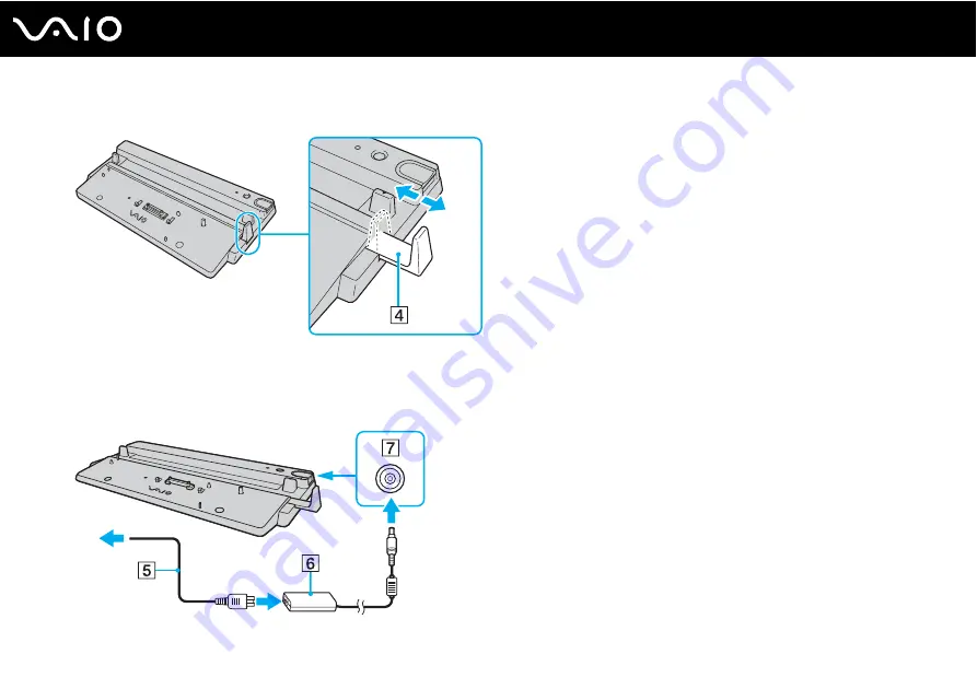 Sony VGN-AR100 User Manual Download Page 93