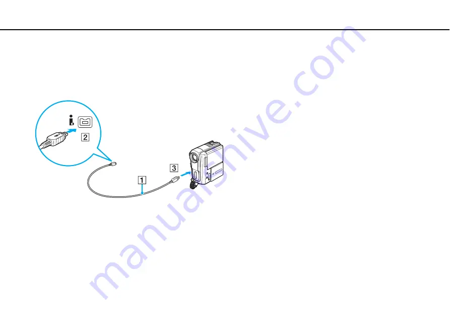 Sony VGN-AW41JF/H User Manual Download Page 96